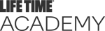 Life Time Academy logo
