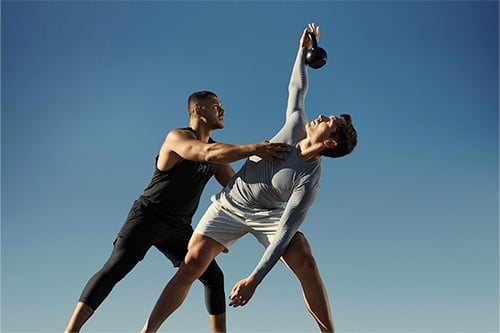 DPT-Stretch DPT-Stretch