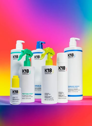 K8 K8