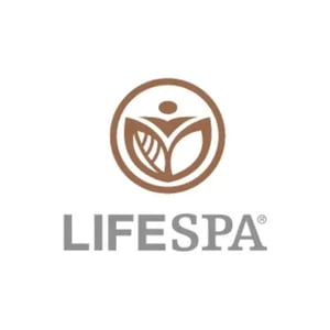LifeSpa Logo