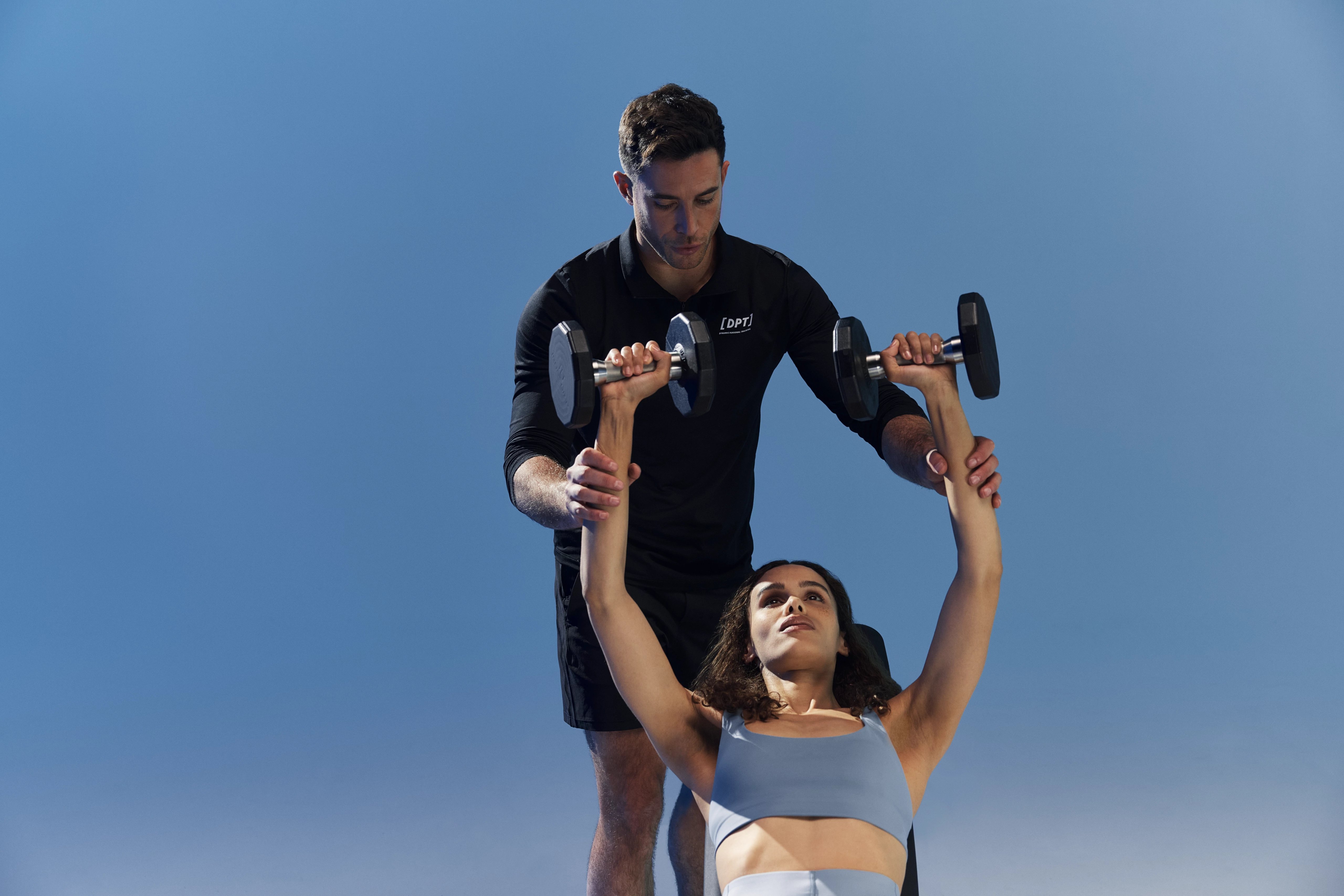 LifeTime_DPT_Strength_Bench_013_F1