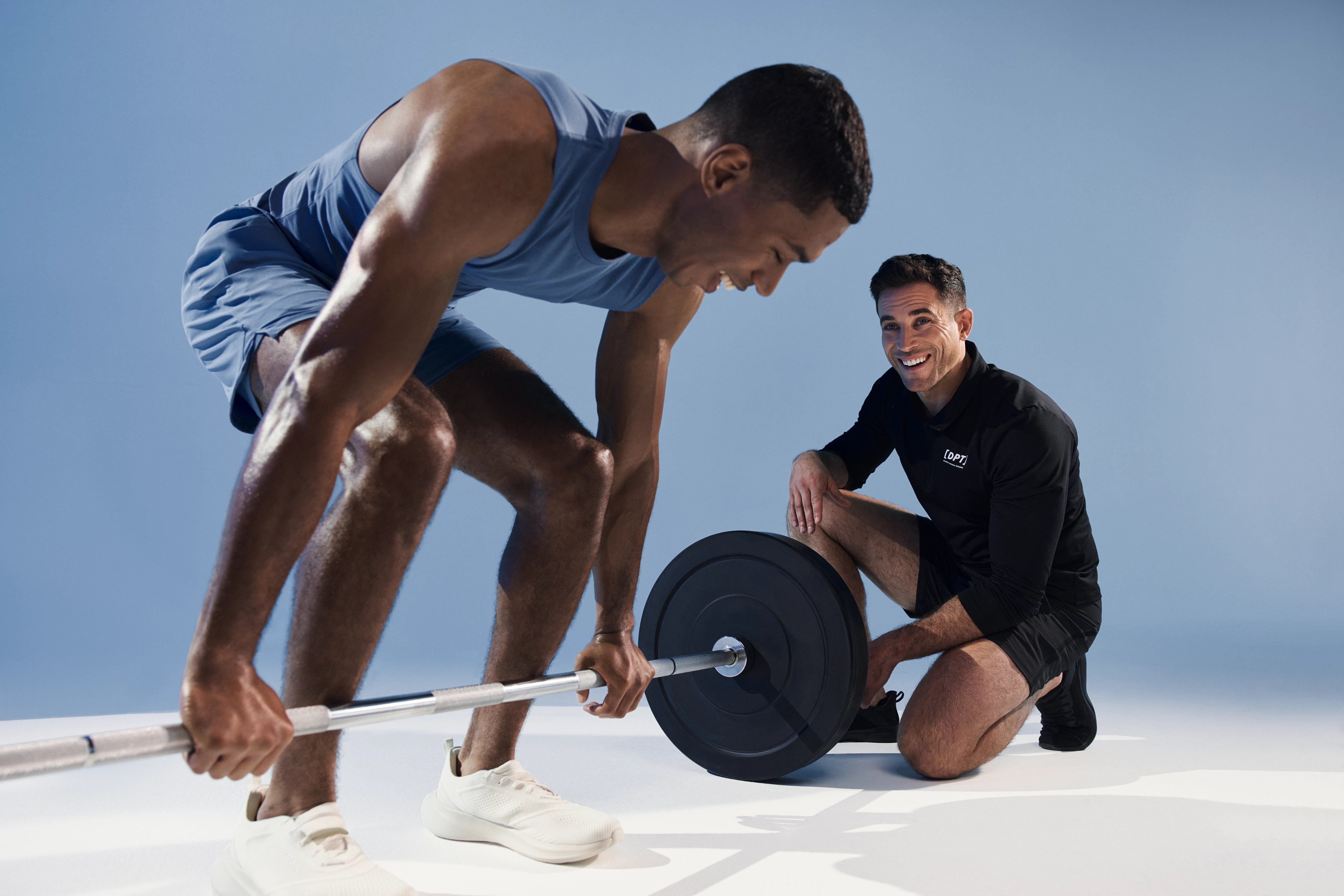 LifeTime_DPT_Strength_Deadlift_932_F2