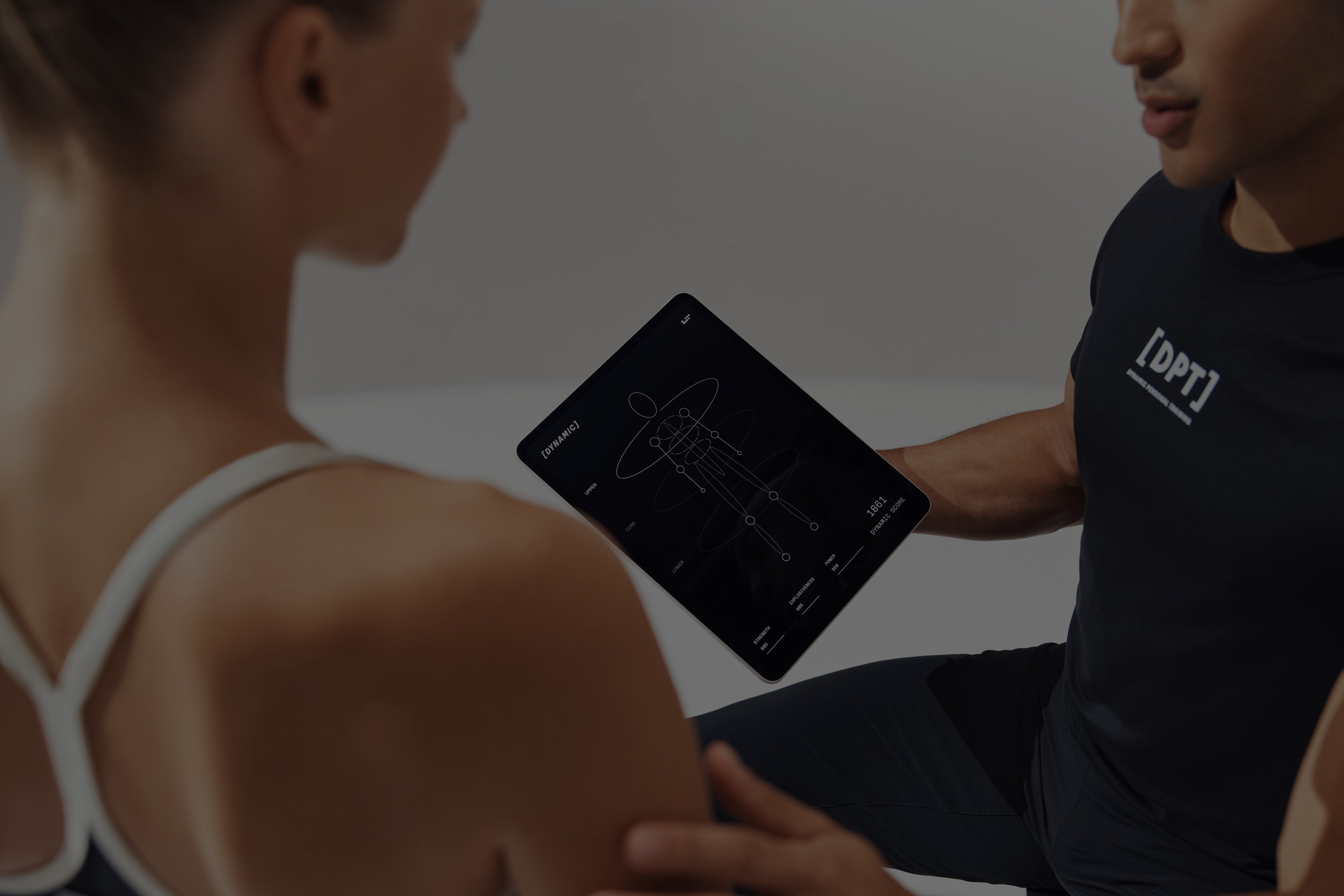 LifeTime_Dynamic_Consultation_411_F1 RT