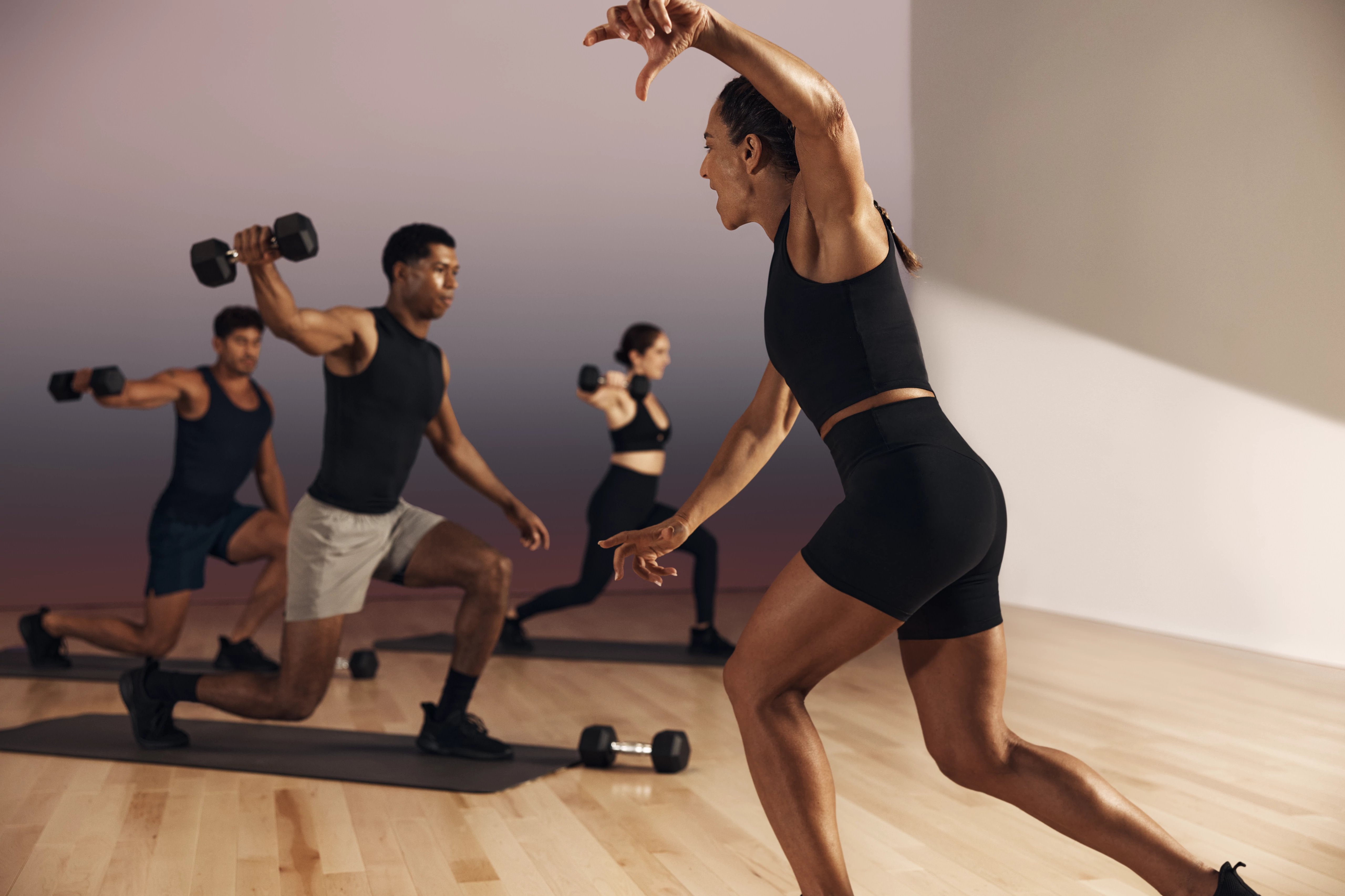 lift-strength-class-in-action-02