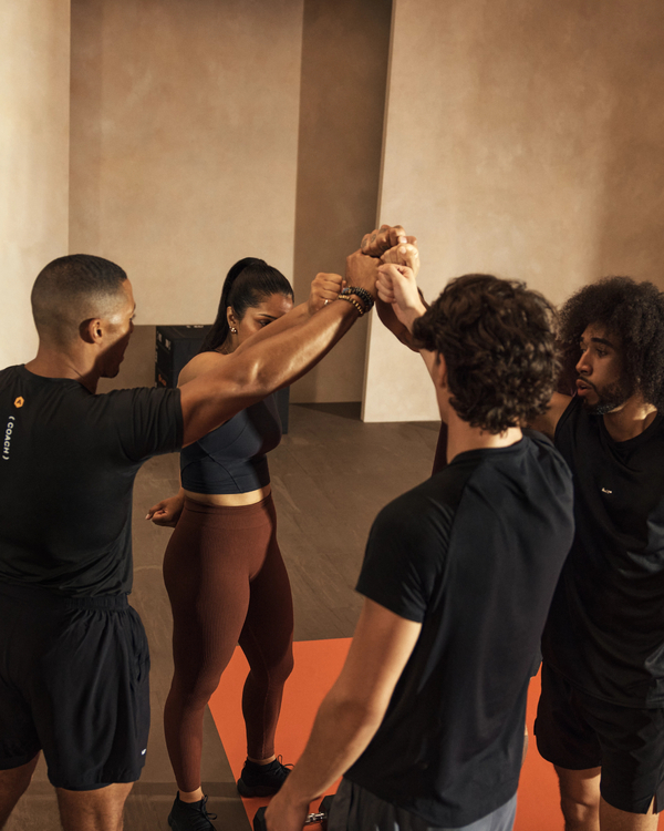 alpha-class-high-five-02-1