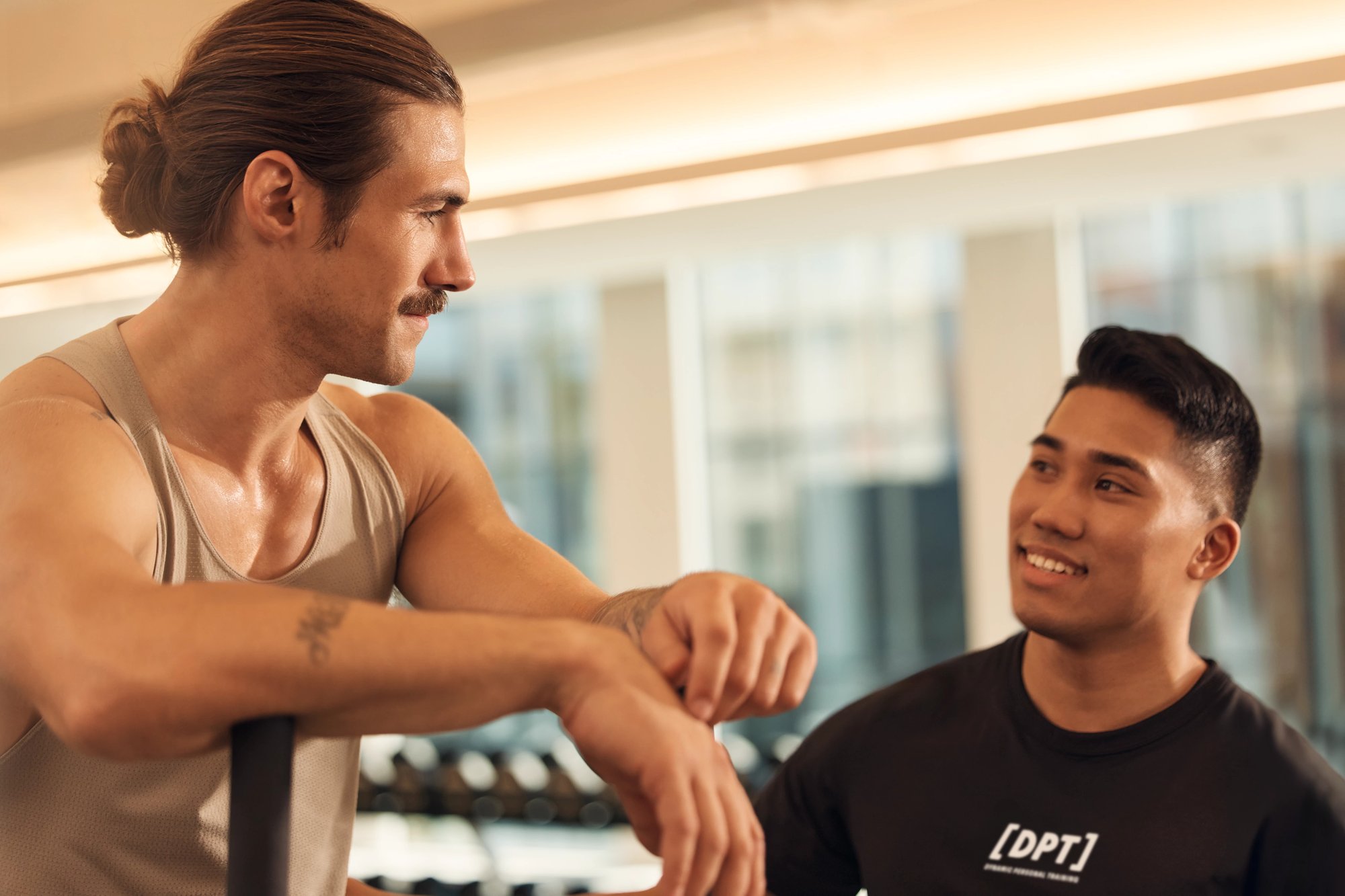 dpt-club-moves-trainer-member-m-01