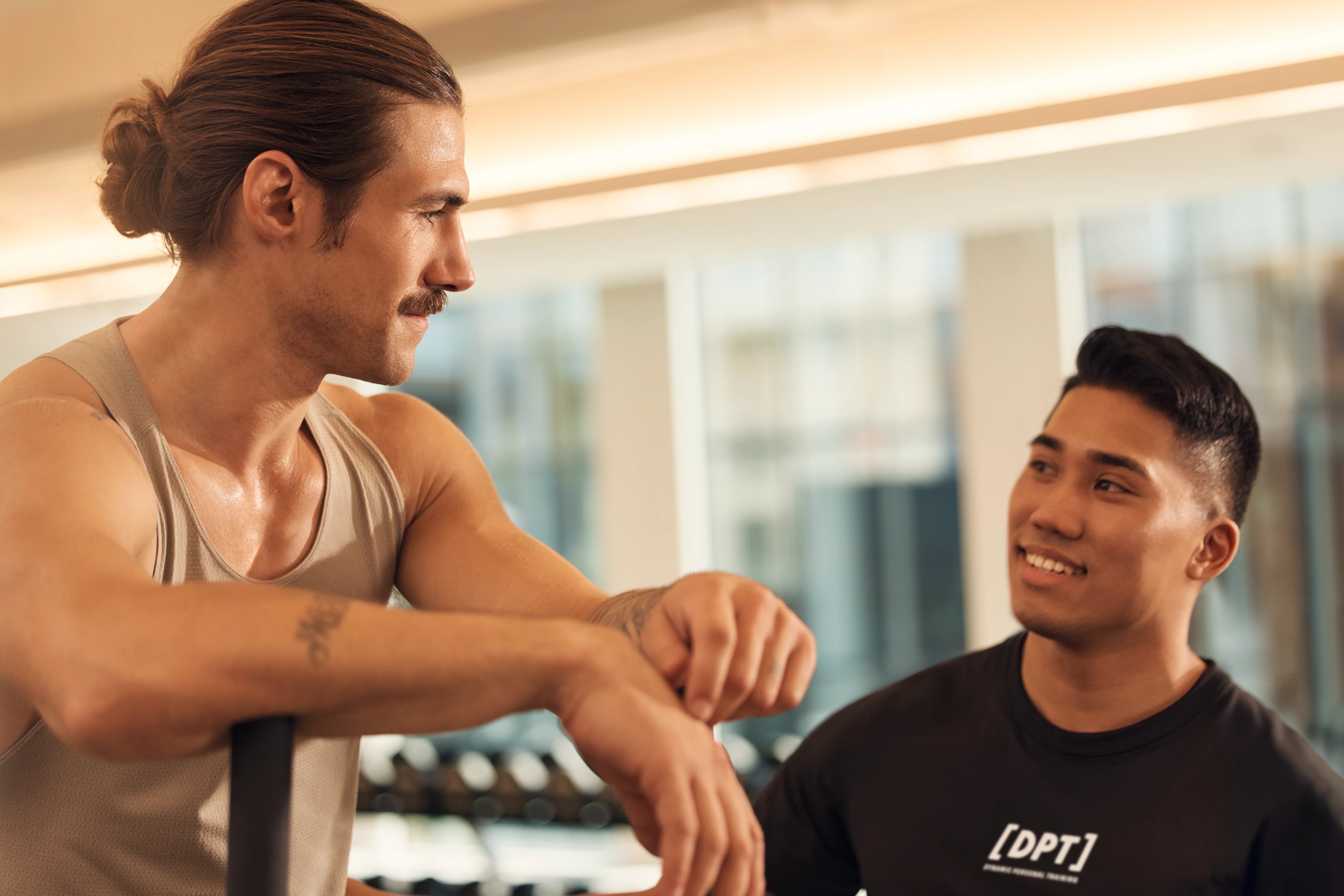 dpt-club-moves-trainer-member-m-01