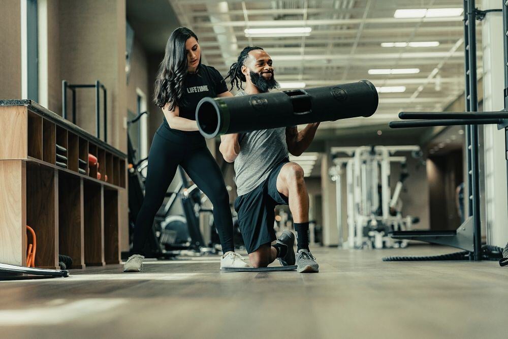 dpt-trainer-mf-tube-12 dpt-trainer-mf-tube-12