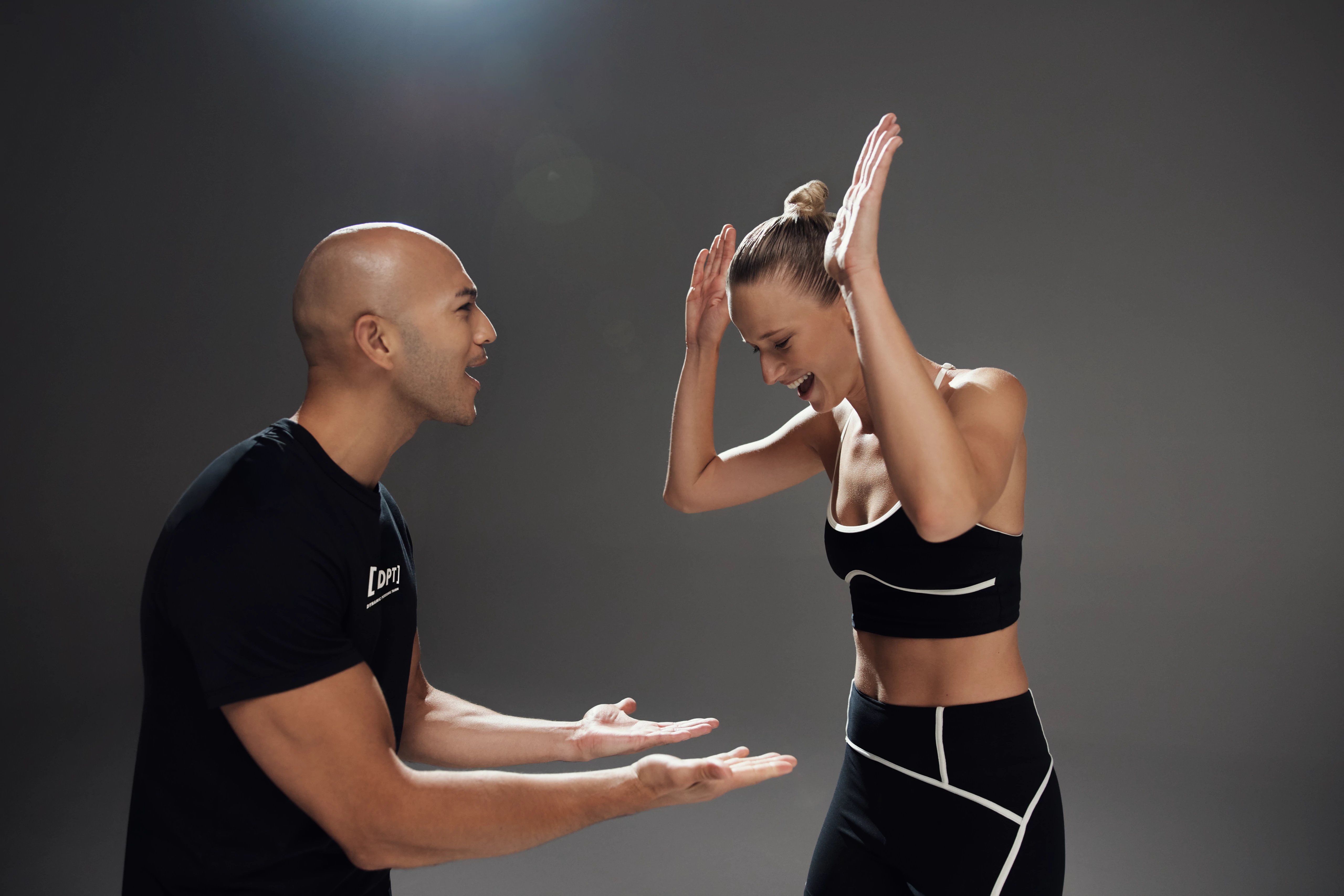 dynamic-celebrate-highfive-portrait-mf-01