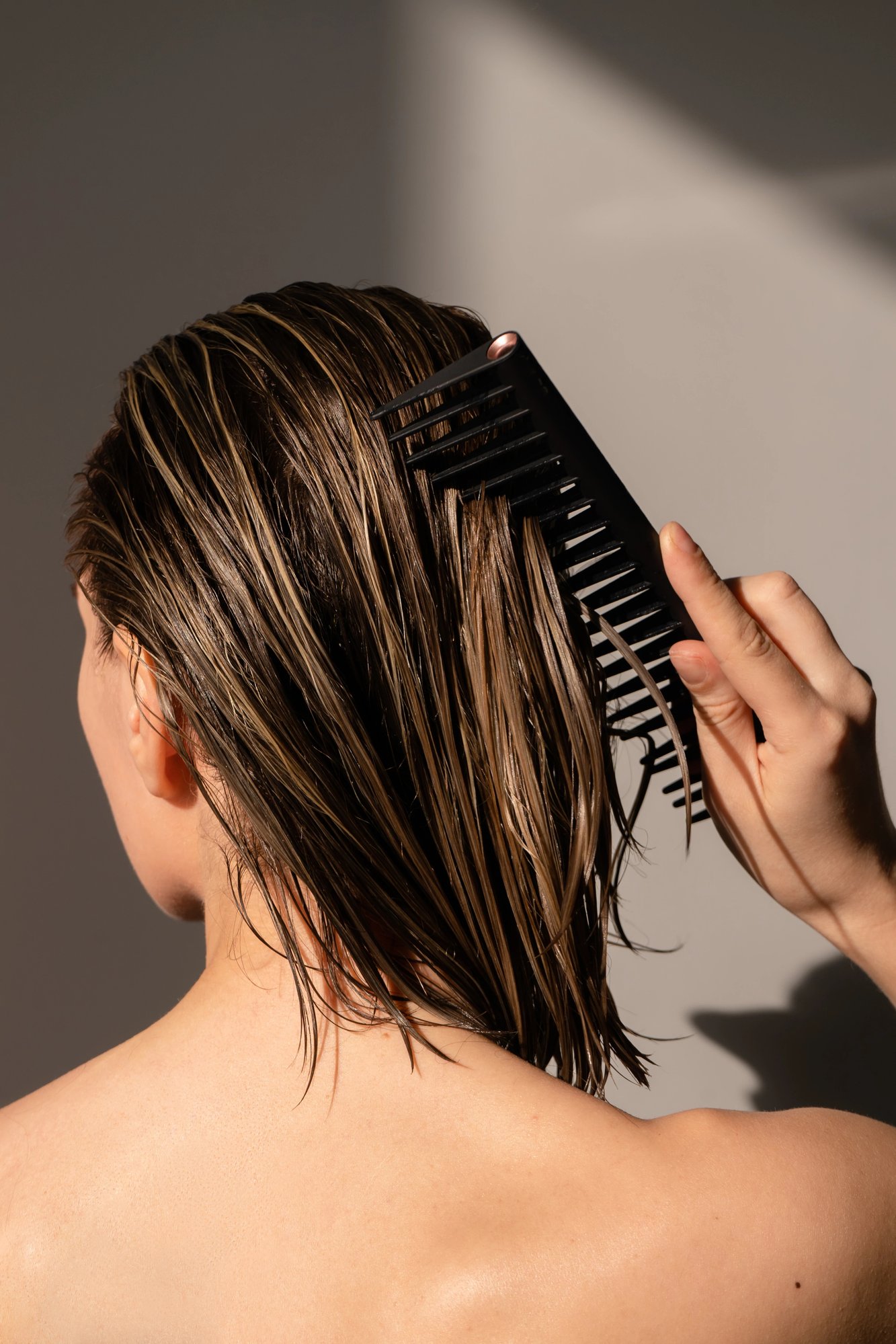 hair-wet-comb-f-02