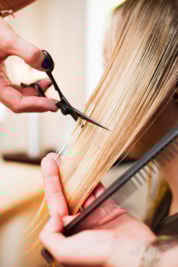 haircut-blonde-f-01