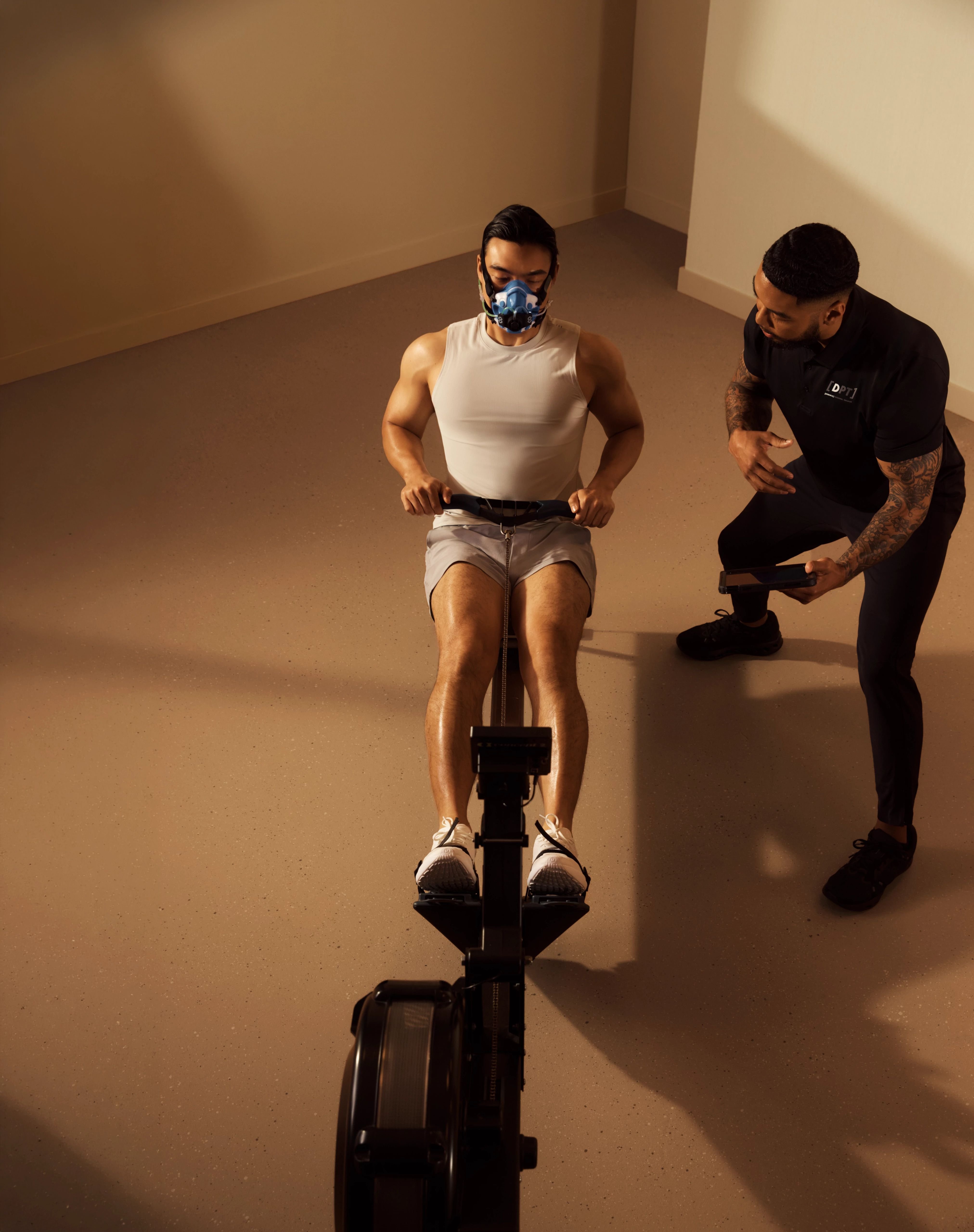 metabolictest-rower-m-01