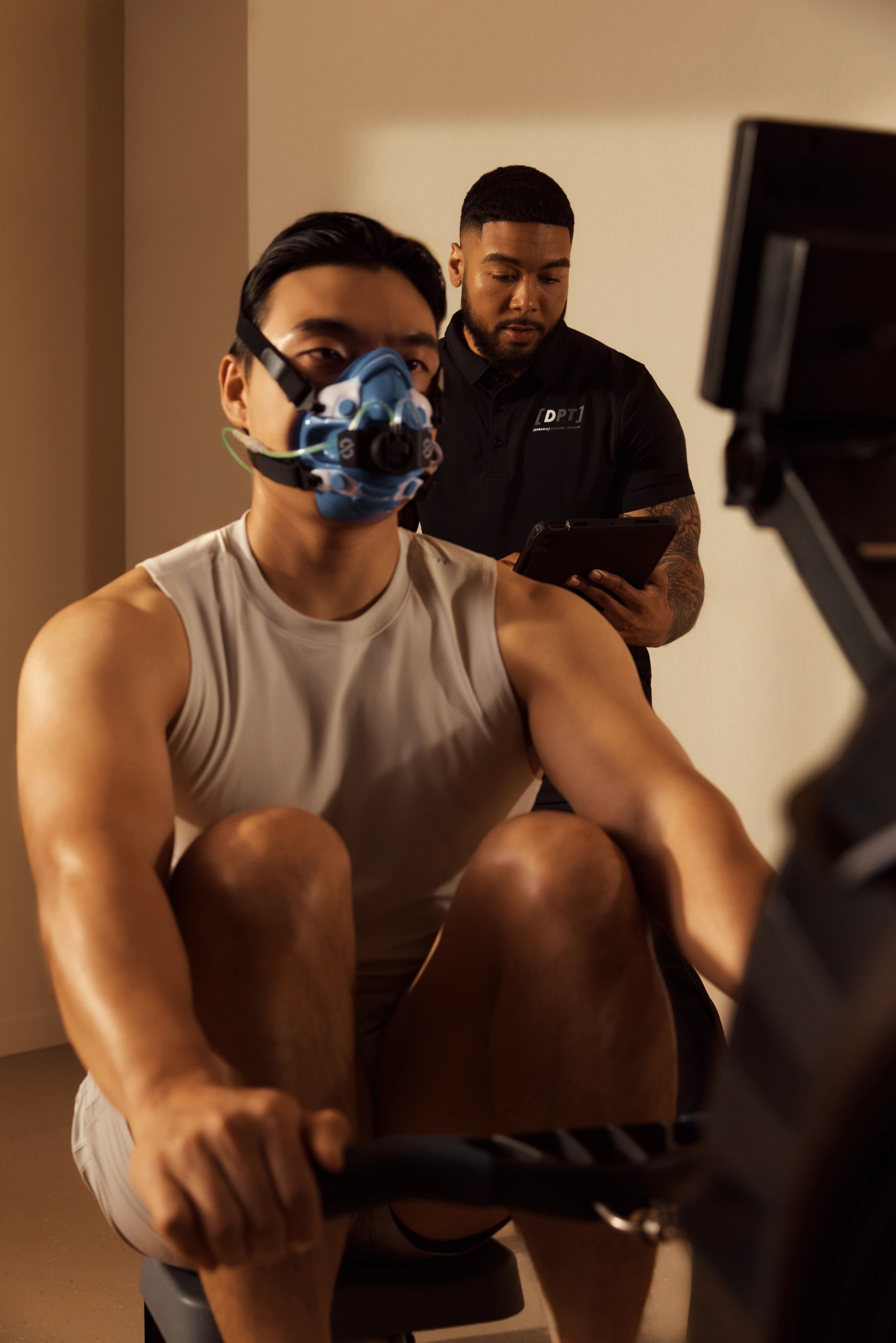 metabolictest-rower-m-02