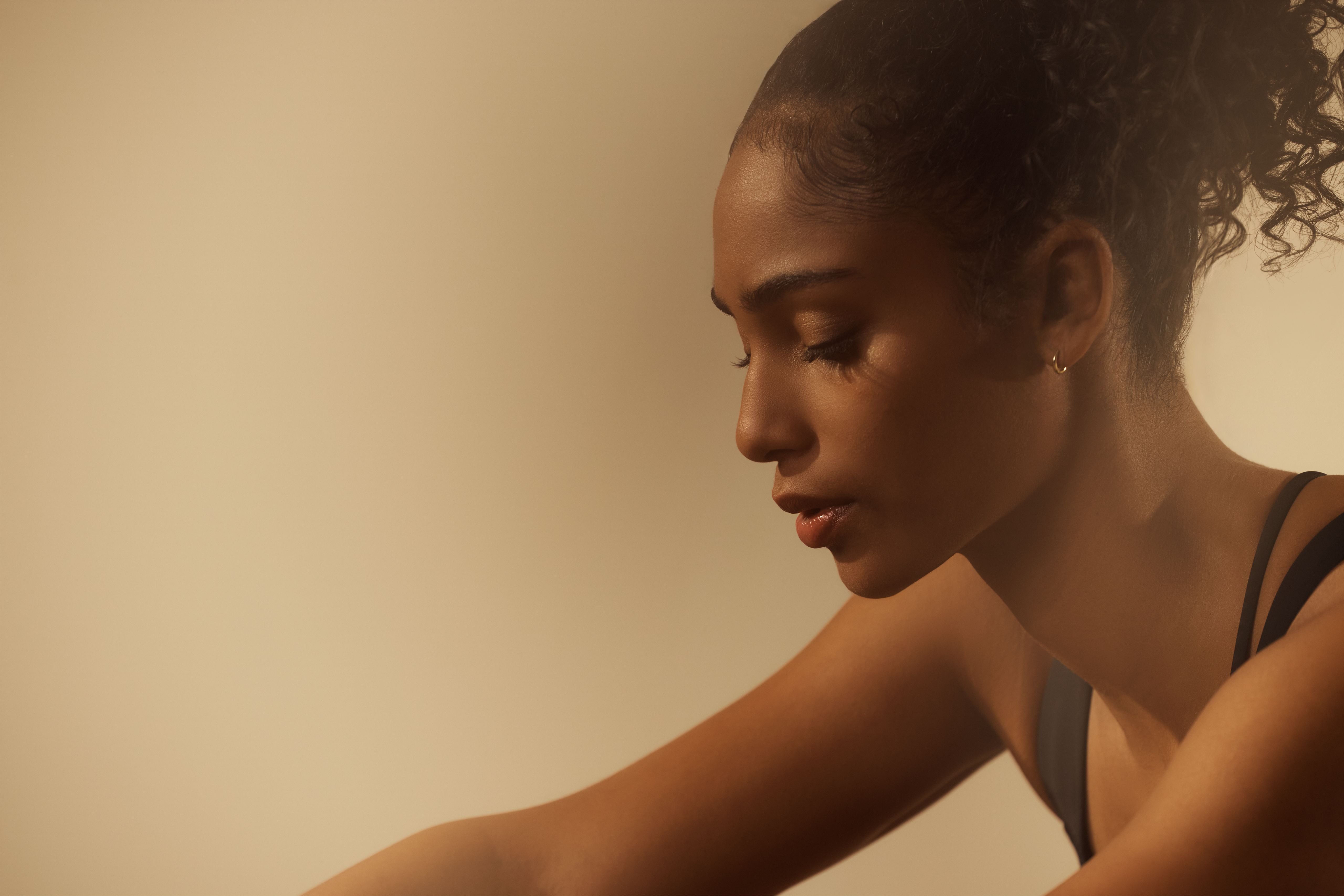 metabolictest-stationarybike-f-01