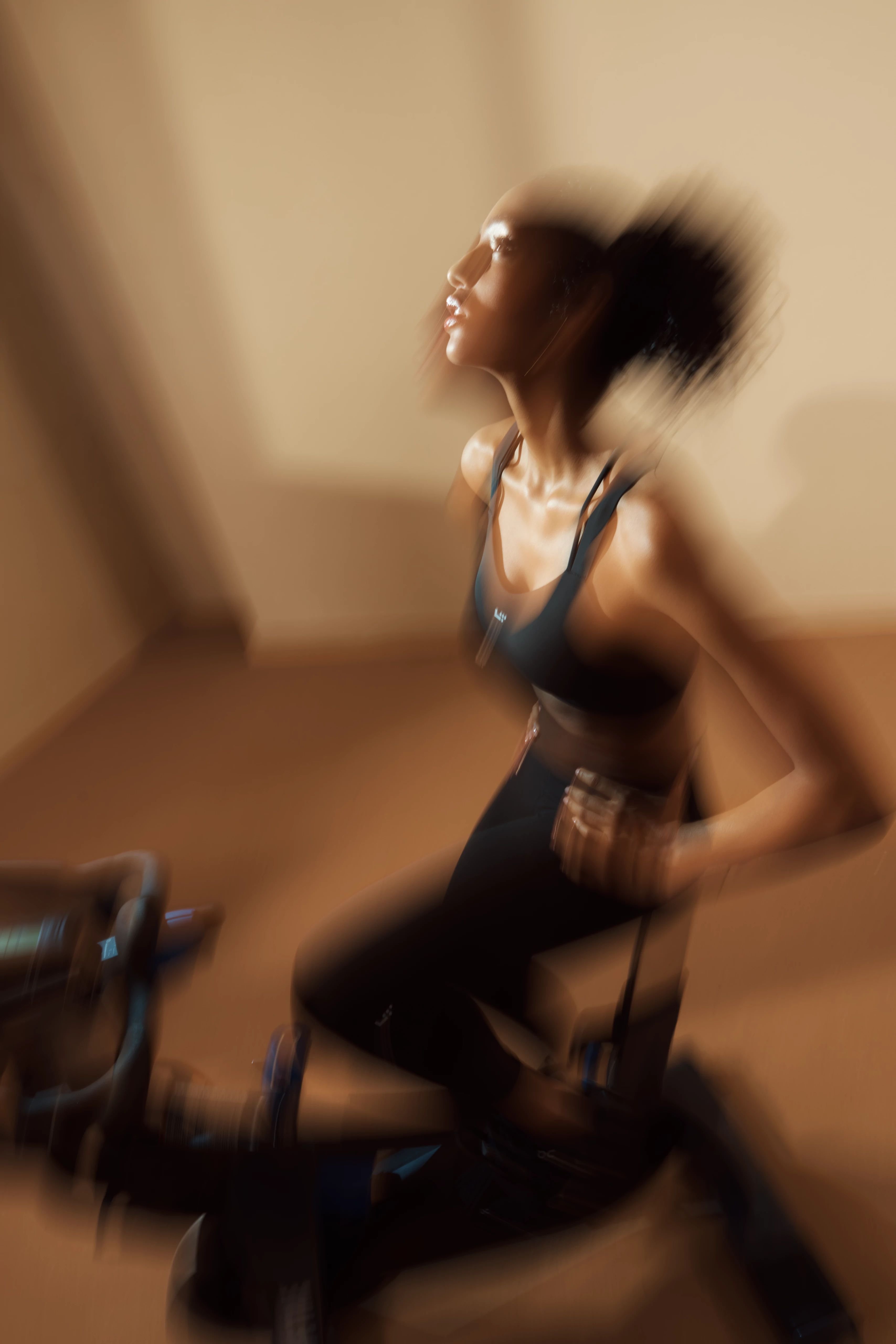 metabolictest-stationarybike-f-02