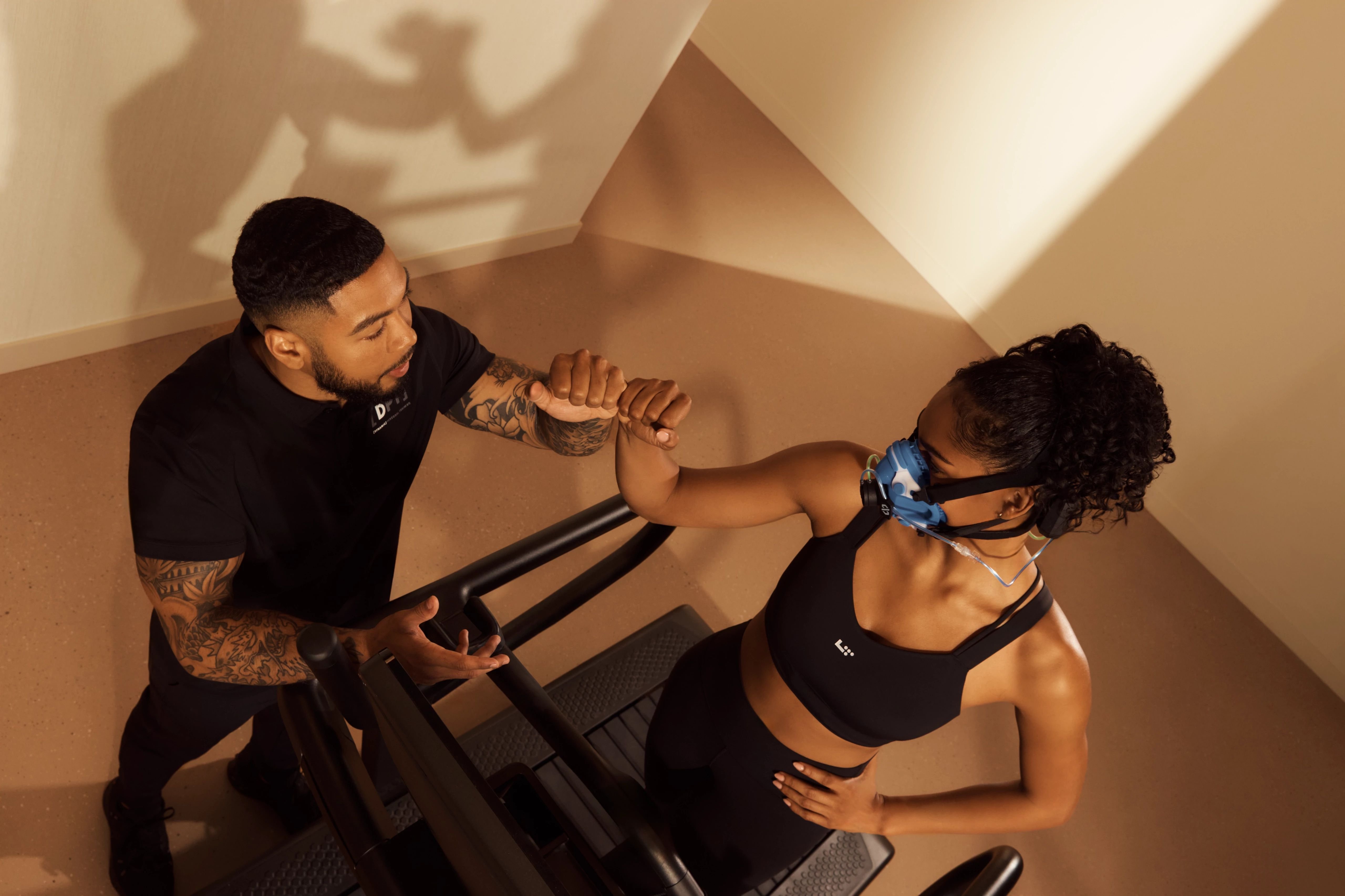 metabolictest-treadmill-f-05