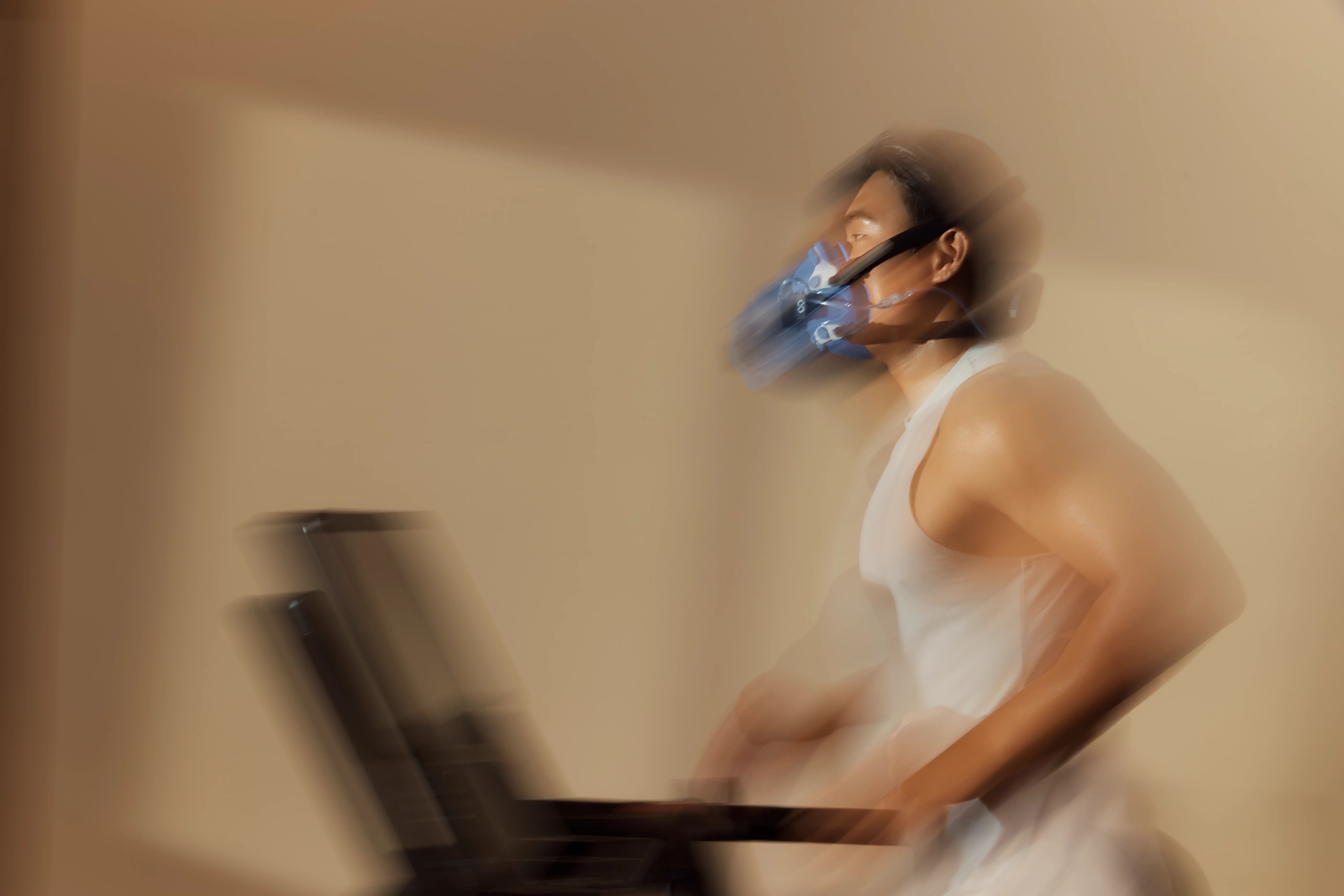 metabolictest-treadmill-m-01