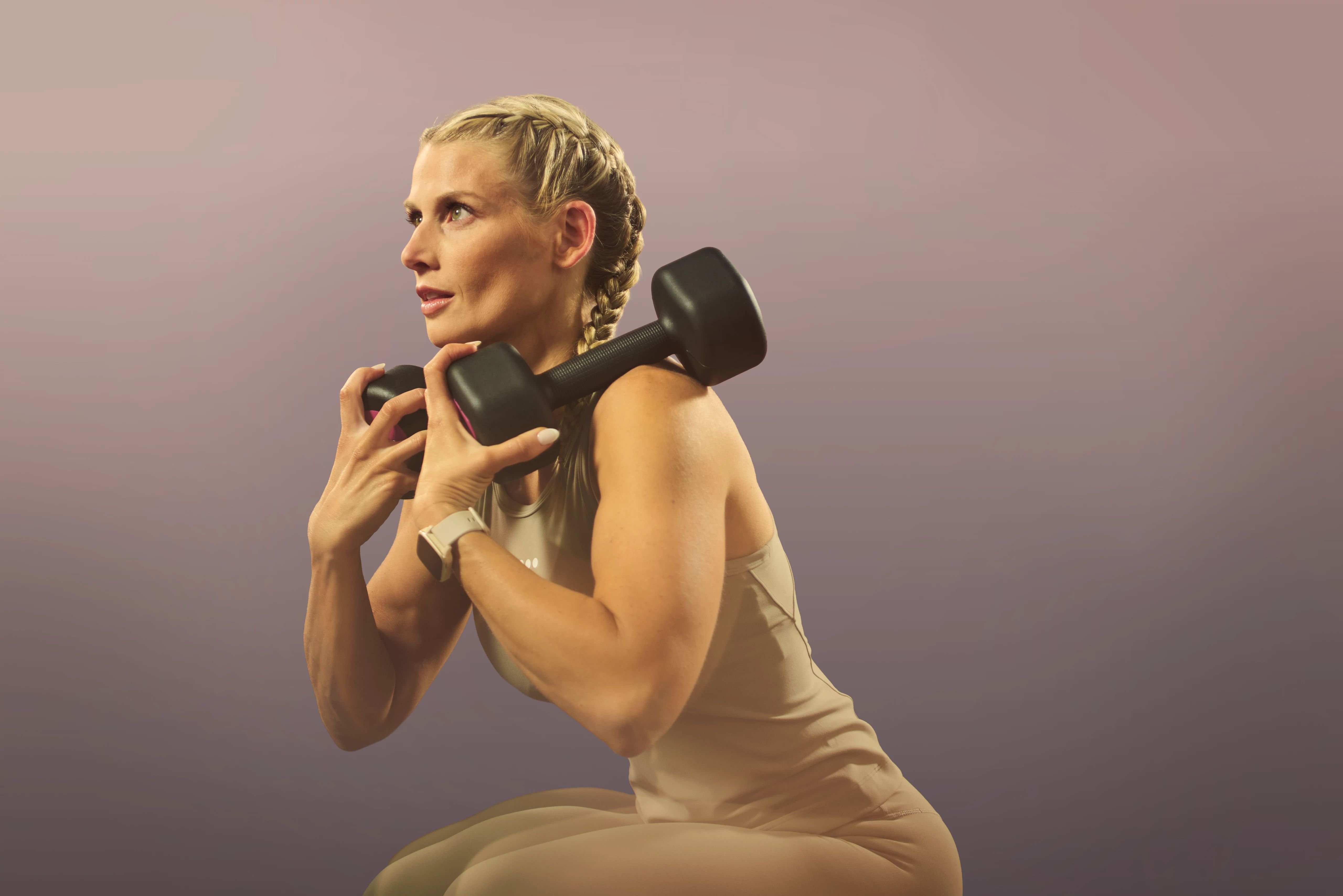 ondemand-strength-30min-liftlowerbody-danica-02