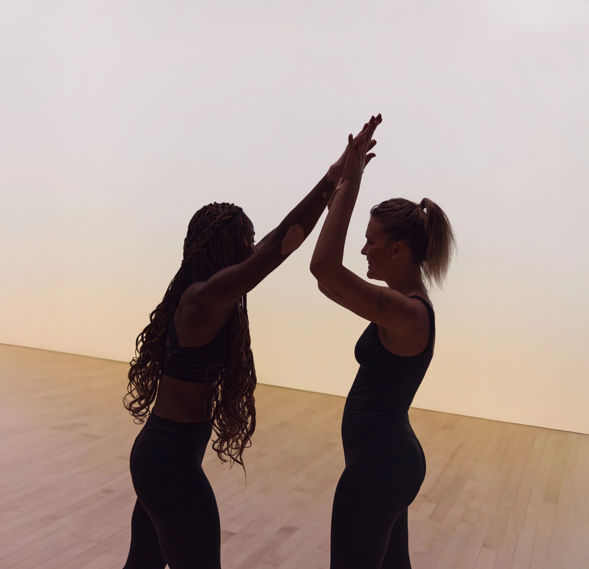 remixx-cardio-class-vertical-01-edit-ext