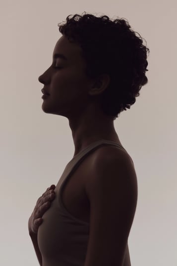 surrender-yoga-stylized-02