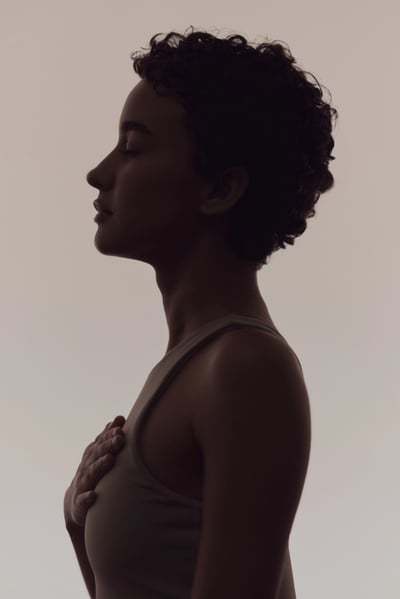 surrender-yoga-stylized-02