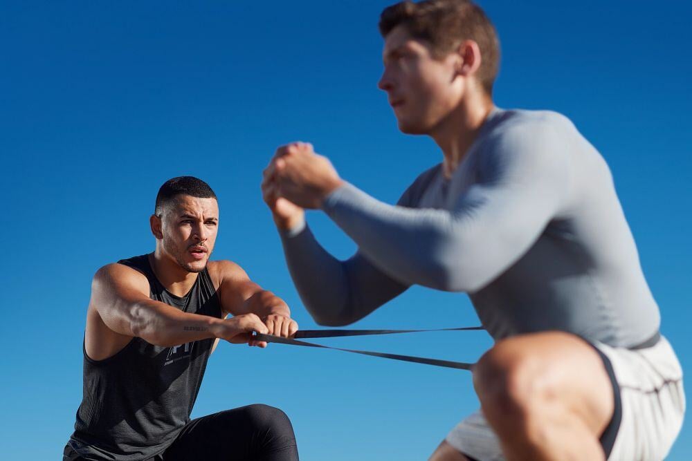 training-dpt-resistance-band-m-03 training-dpt-resistance-band-m-03
