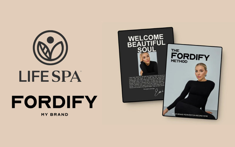 Fordify - mobile header Fordify - mobile header