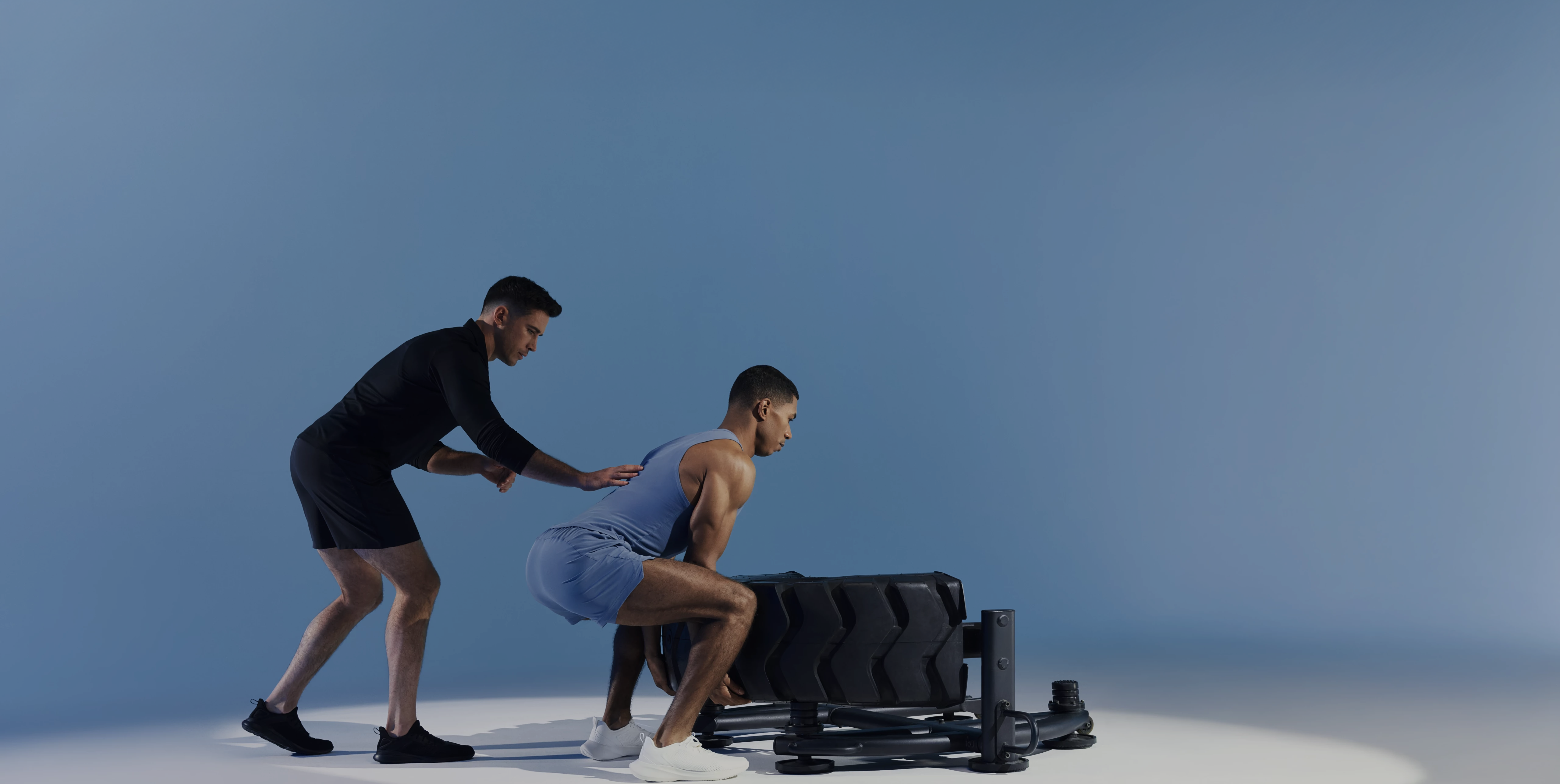 Earn Your Certification, Launch Your Career