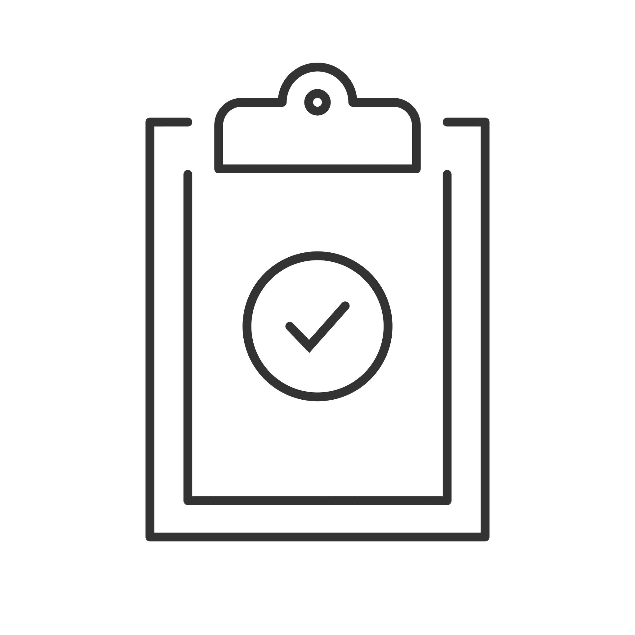 badge-clipboard-check