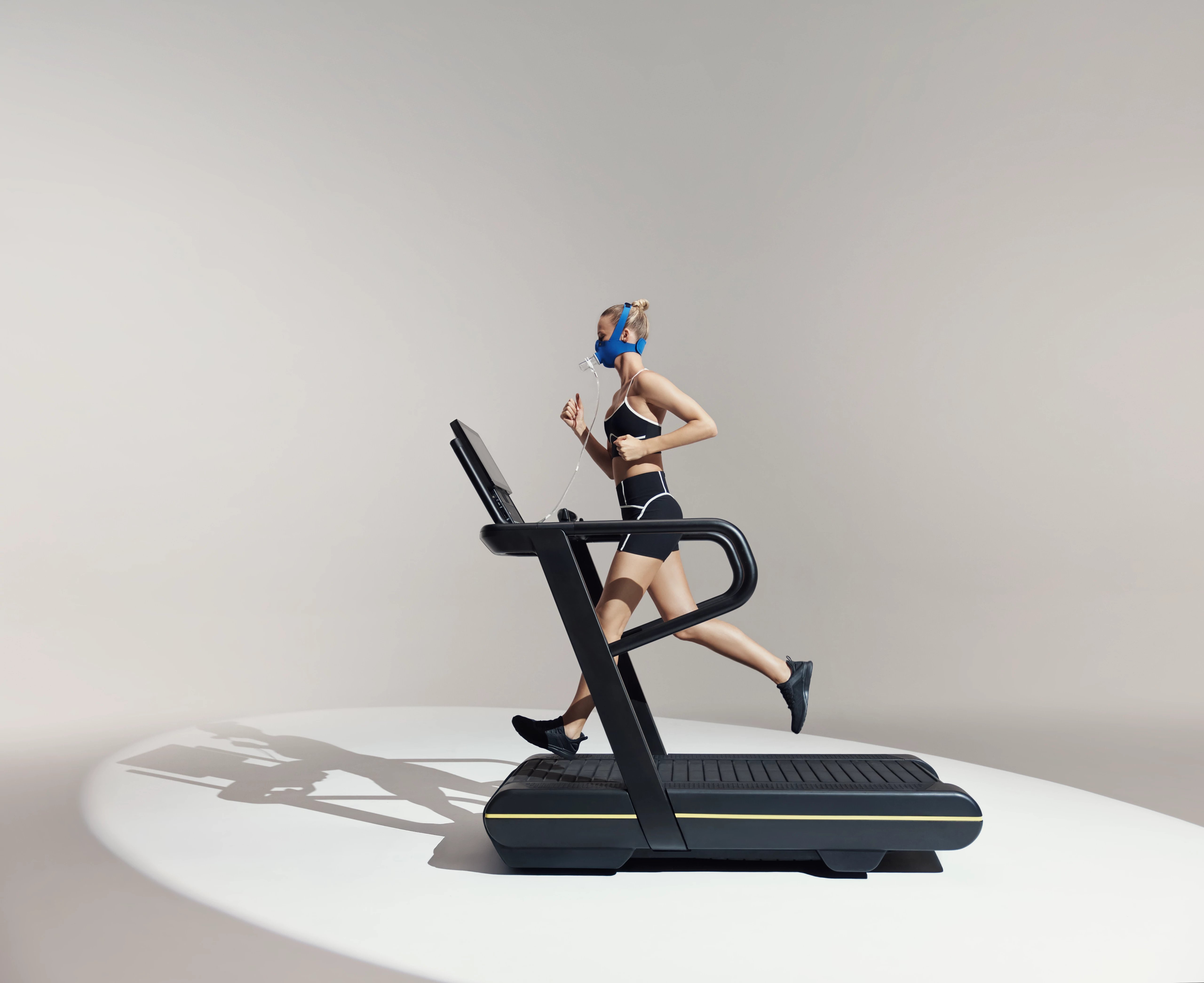 dynamic-vo2-treadmill-f-02