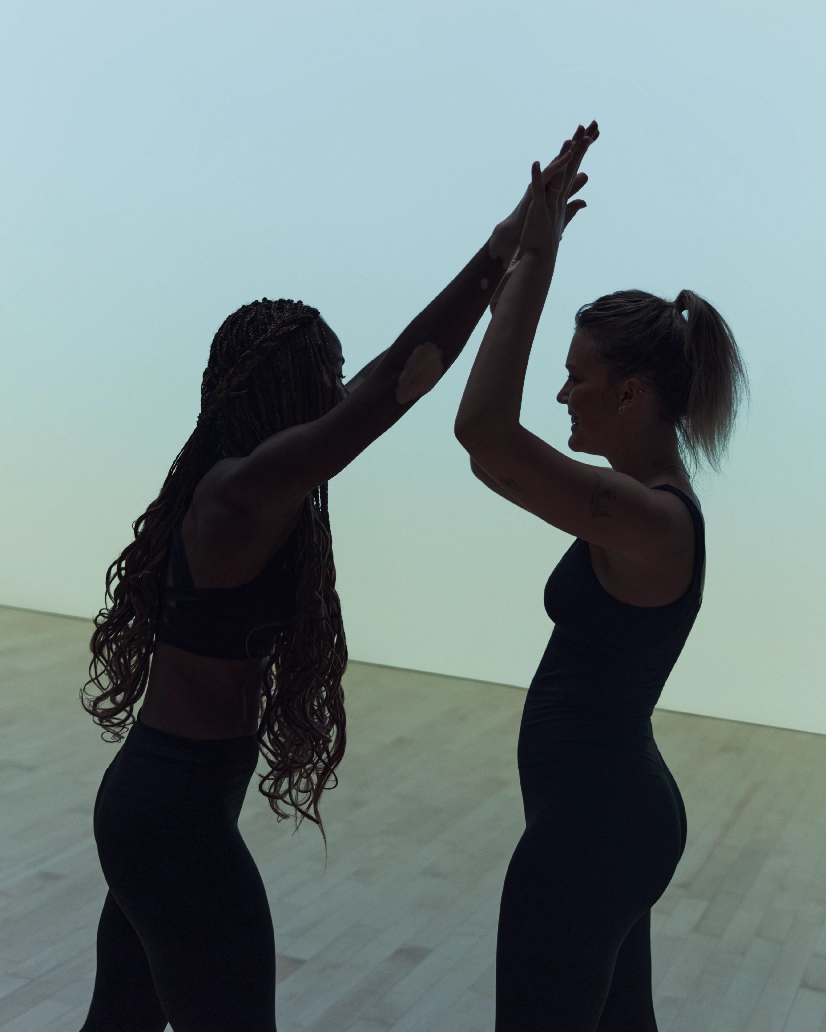 remixx-cardio-class-vertical-01