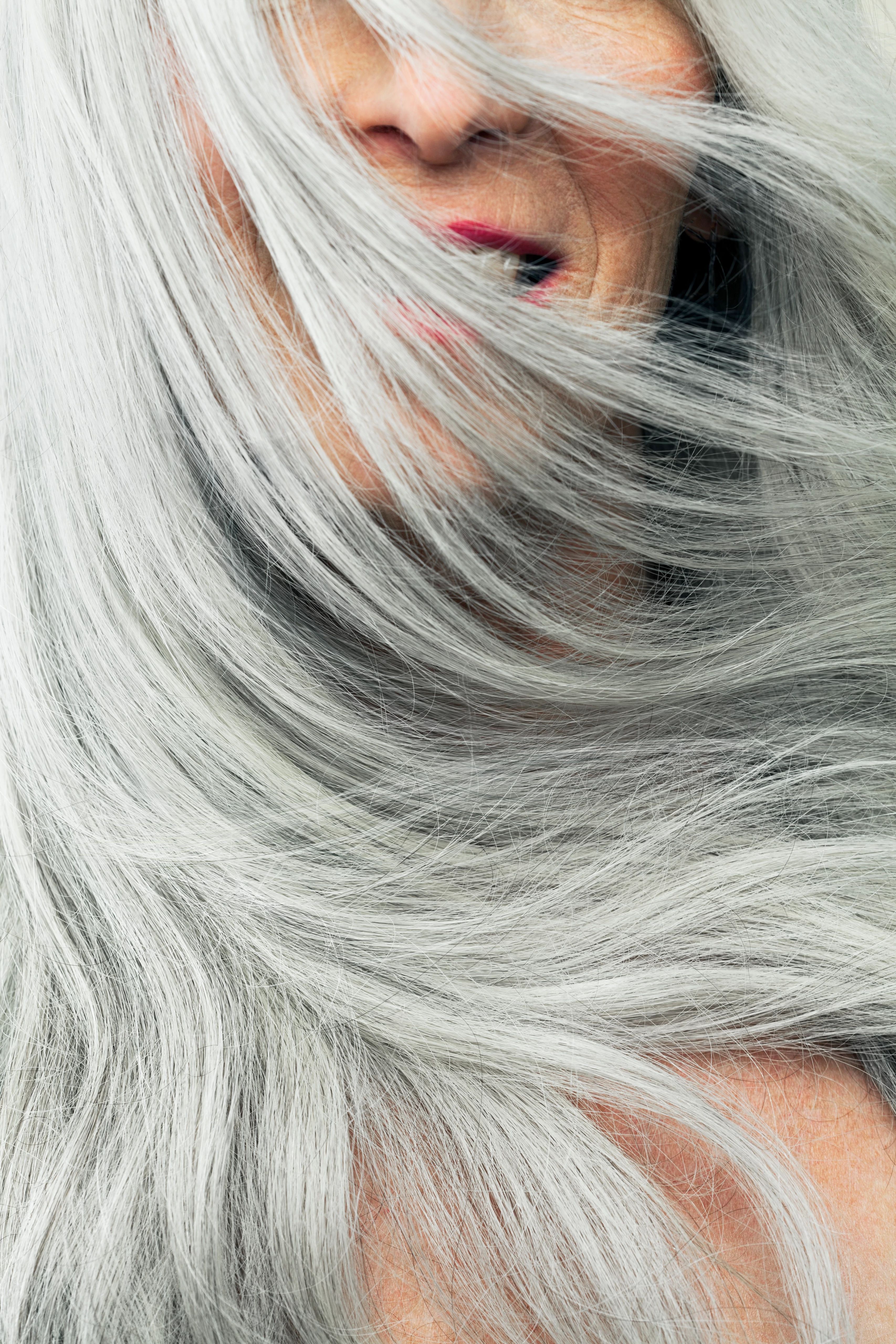 blown-gray-hair-f-01