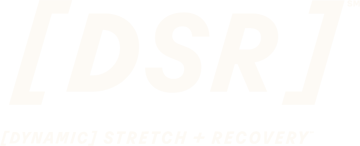 dynamicstretchrecovery-blk7-877