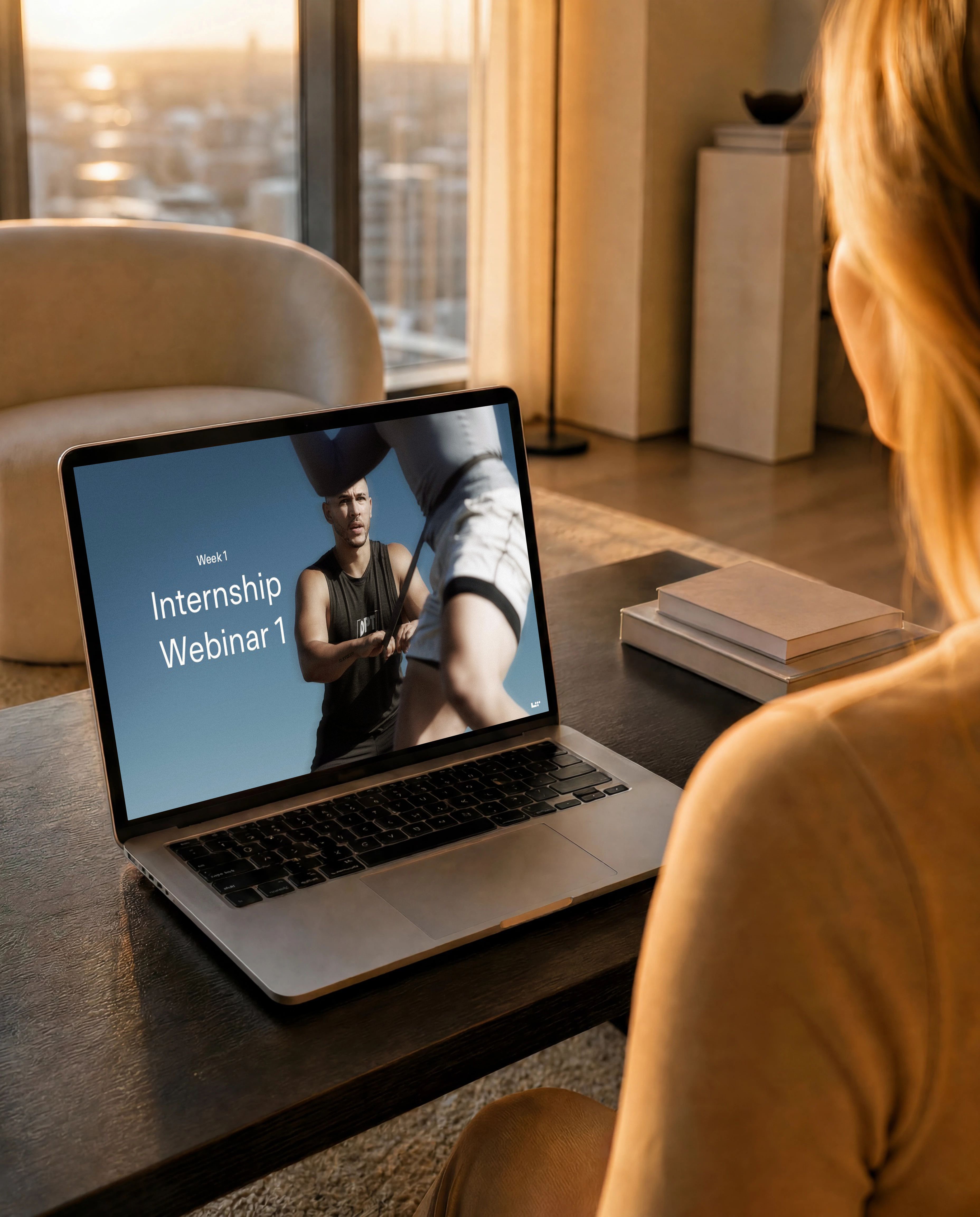 laptop-coaching-livingroom-f-01