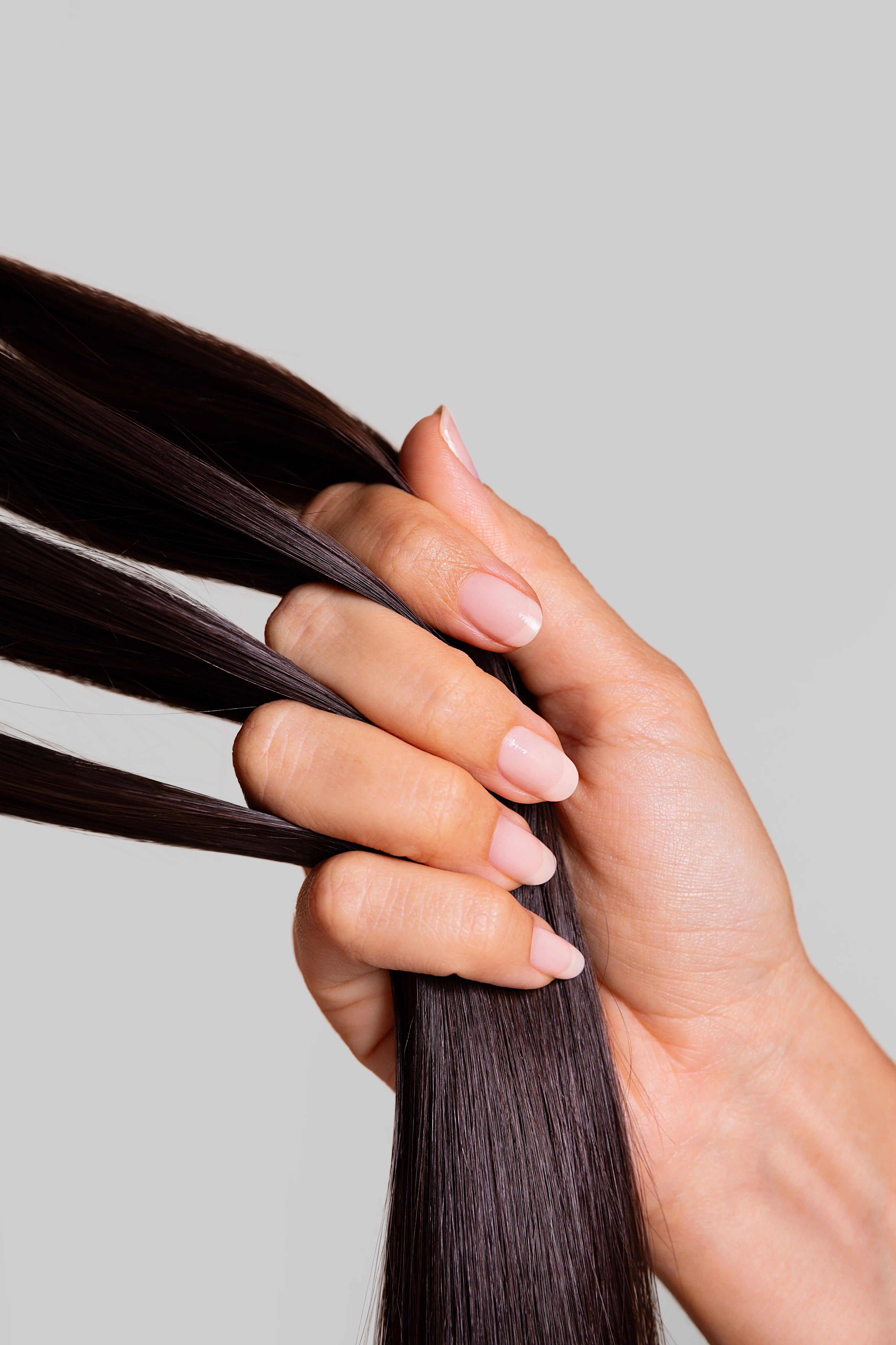lifespa-hair-nailes-hand-f-01