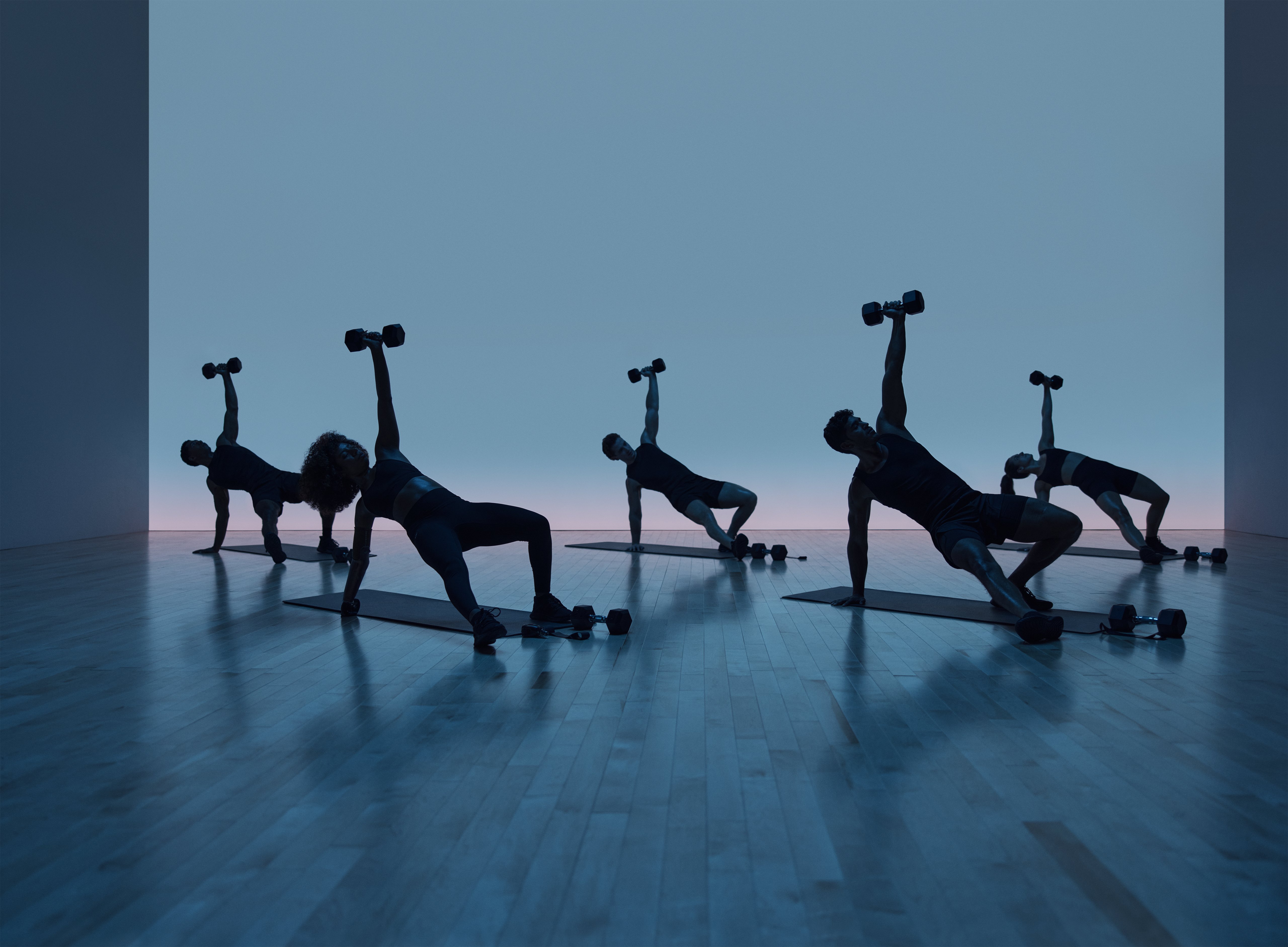 maxout-strength-class-horizontal-02