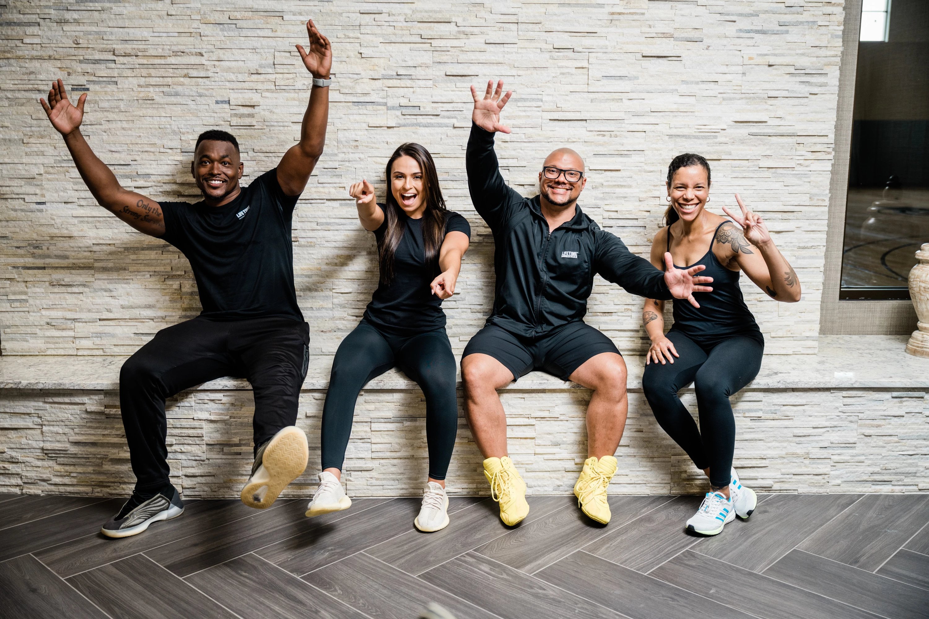 nsr-go-teammembers-01