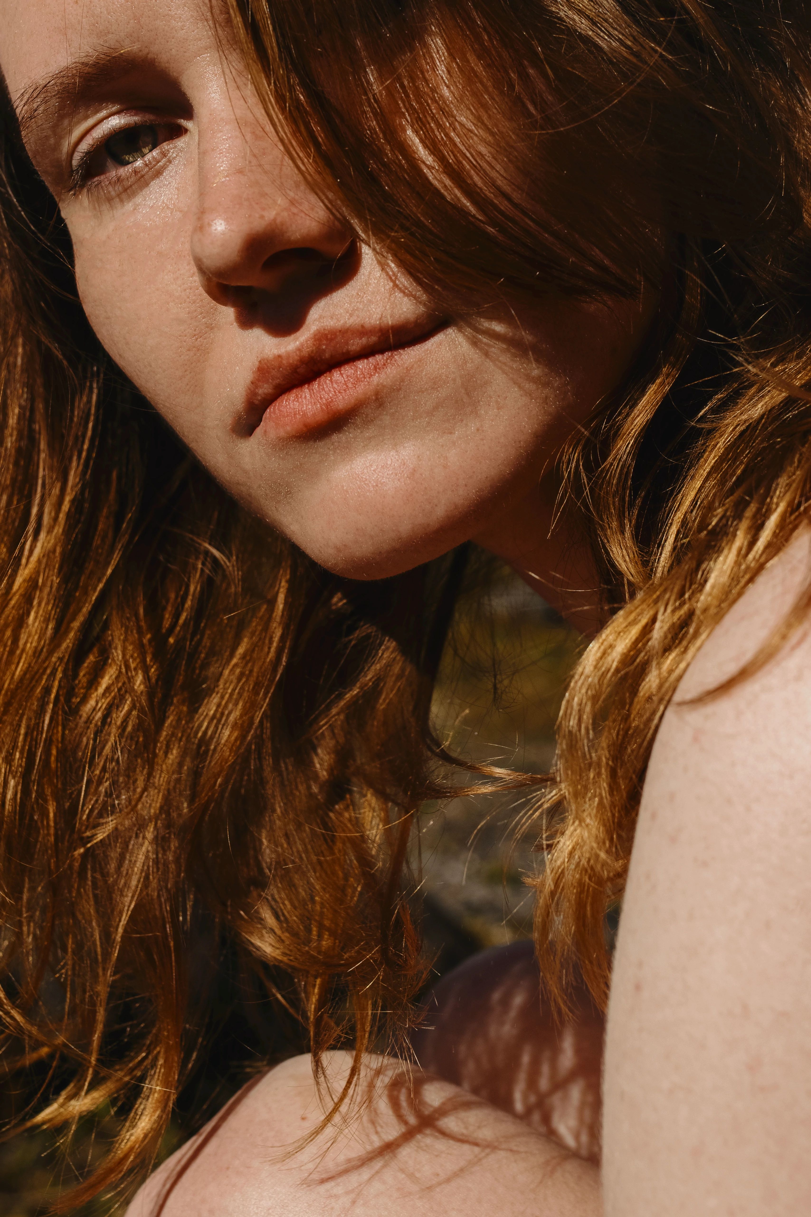 portrait-freckles-redhair-f-01