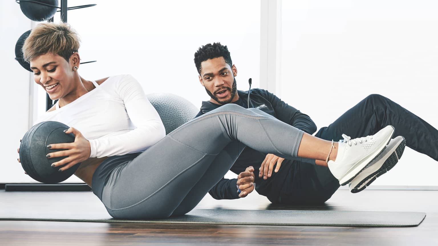 personaltraining-hero-16-9-s-m-1536x864